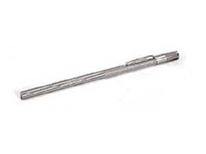 PT7B Pocket Pick Up Tool 
